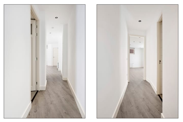 Foto 18 van Snelliusstraat 21