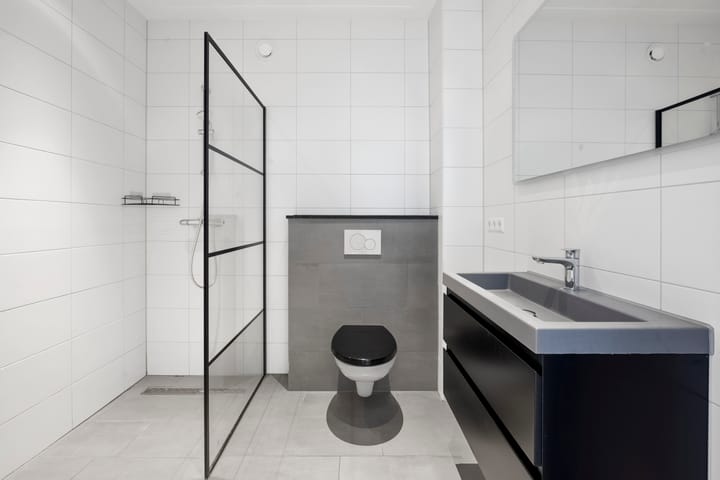 Foto 19 van Snelliusstraat 21