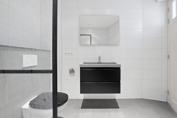 Foto 20 van Snelliusstraat 21