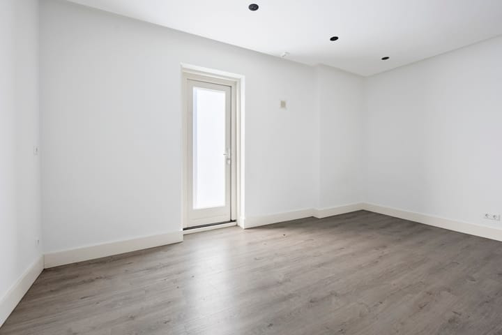 Foto 22 van Snelliusstraat 21