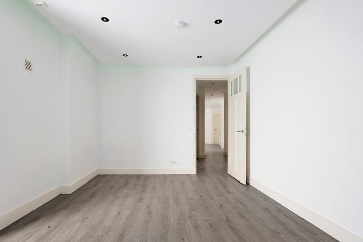 Foto 25 van Snelliusstraat 21