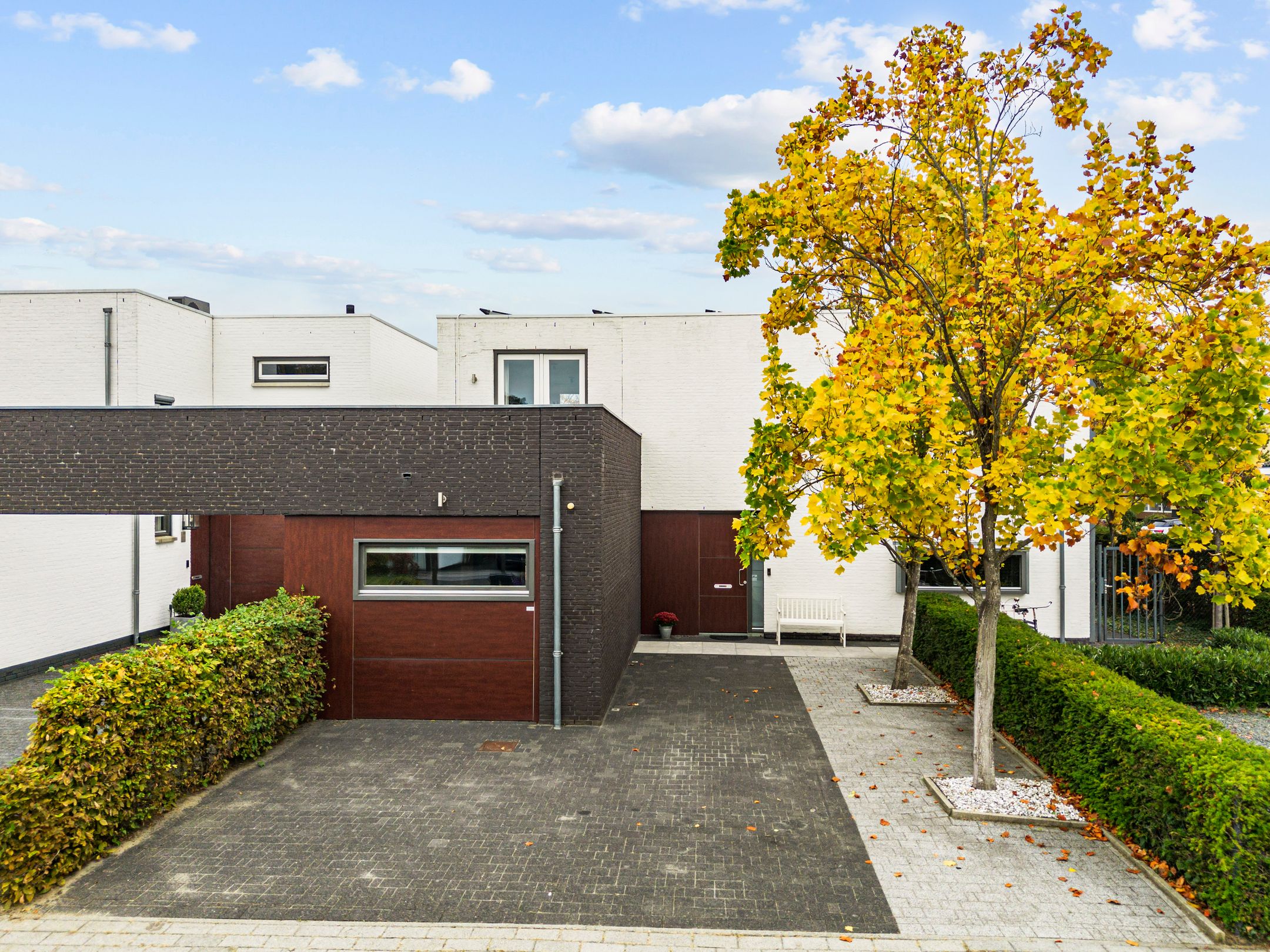 Burton Jostweg, 21, Roermond, 6041PG, Limburg, Nederland 21