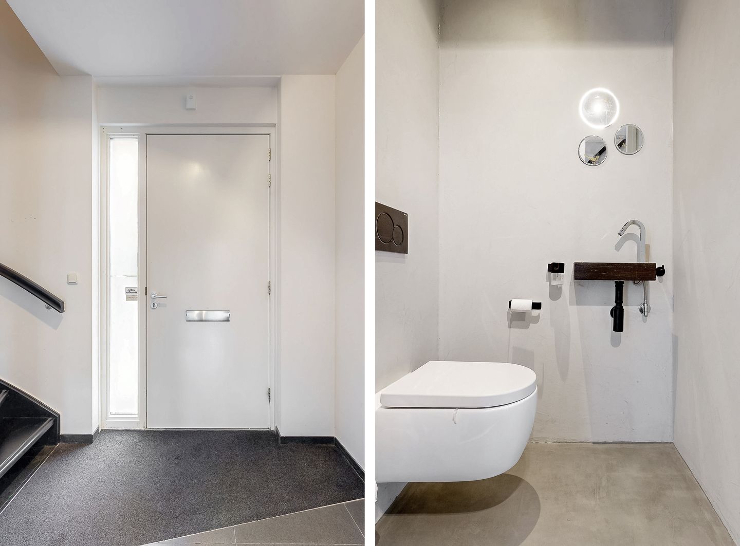 Foto 5 van Burton Jostweg 21