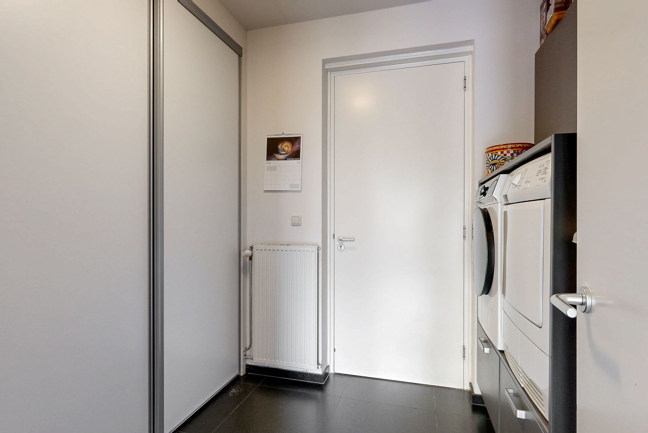 Foto 18 van Burton Jostweg 21