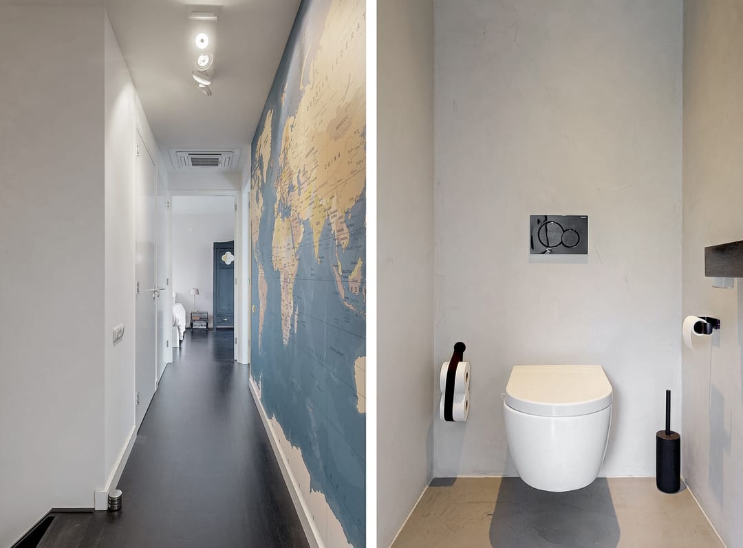 Foto 22 van Burton Jostweg 21