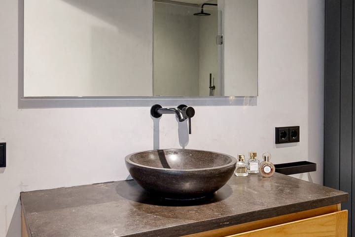 Photo 29 of Burton Jostweg 21