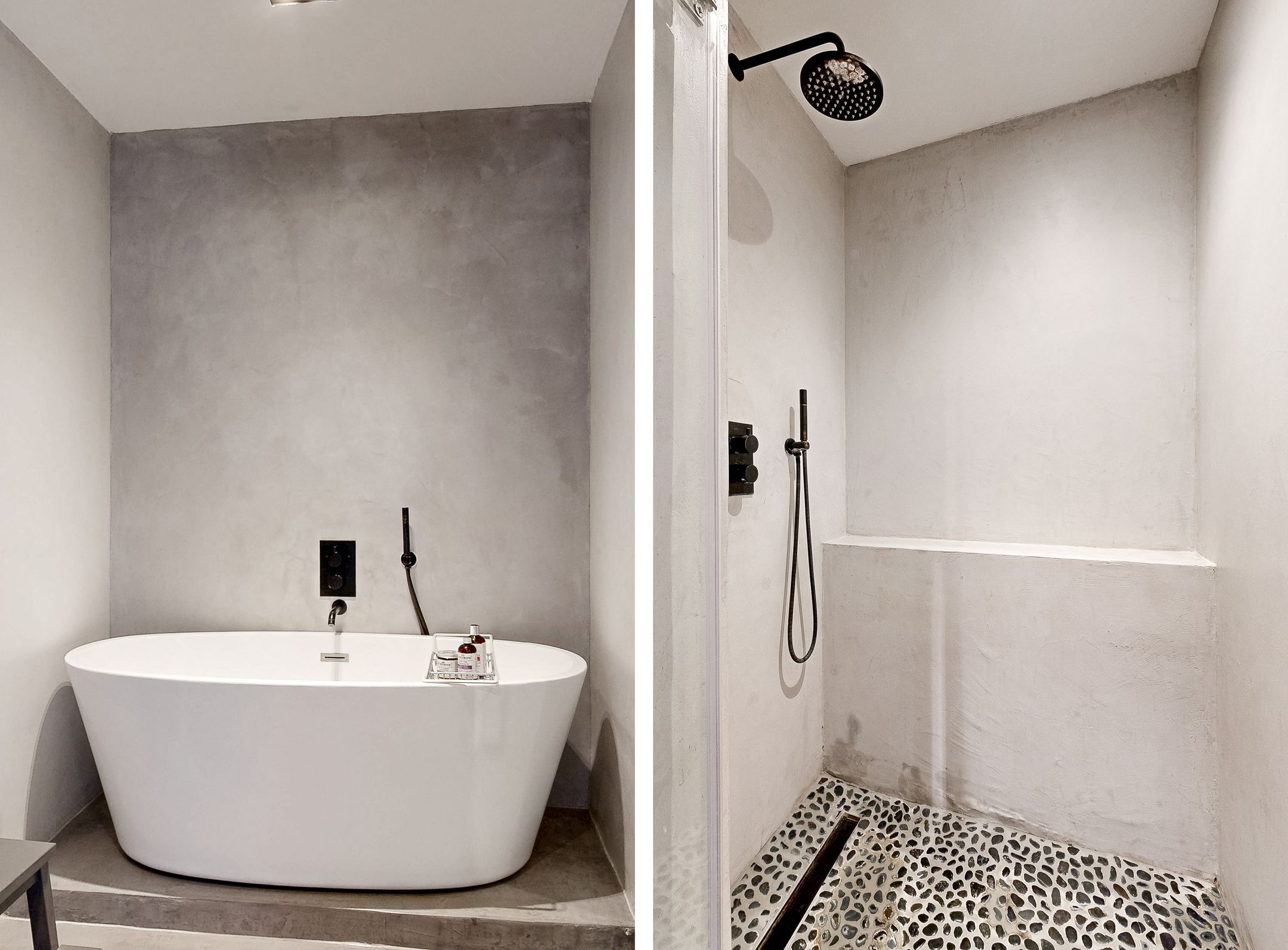 Foto 30 van Burton Jostweg 21