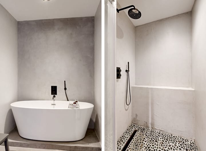 Photo 30 of Burton Jostweg 21