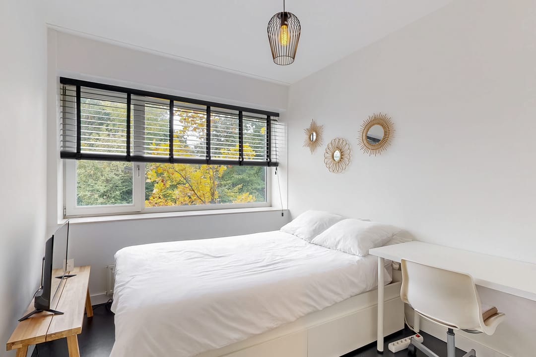 Foto 31 van Burton Jostweg 21