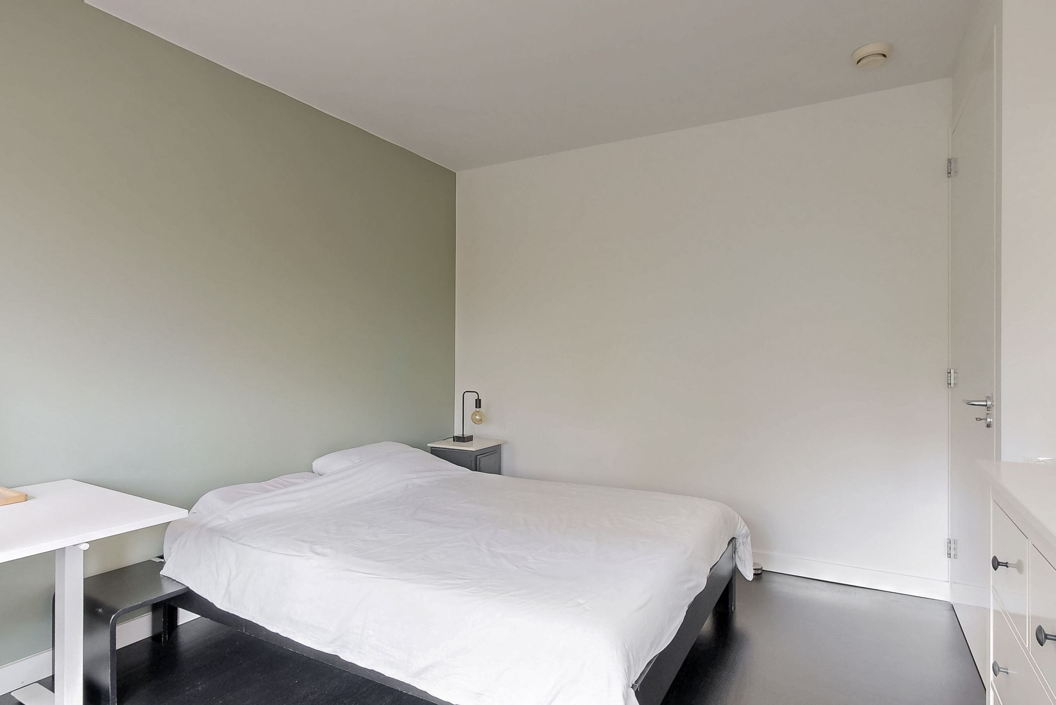 Foto 33 van Burton Jostweg 21