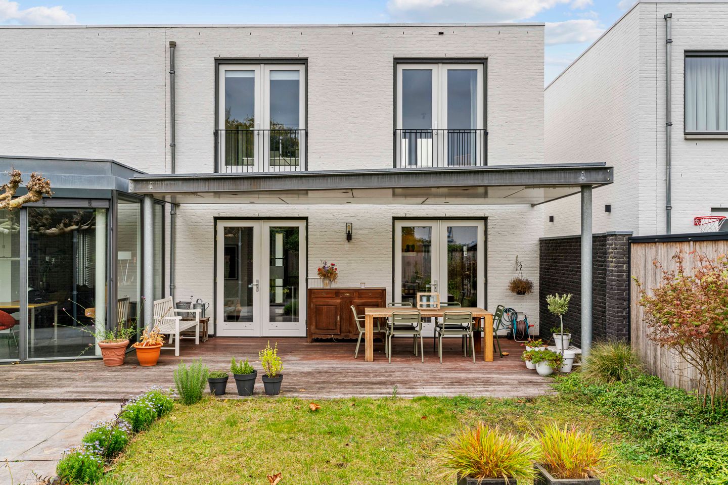 Foto 35 van Burton Jostweg 21