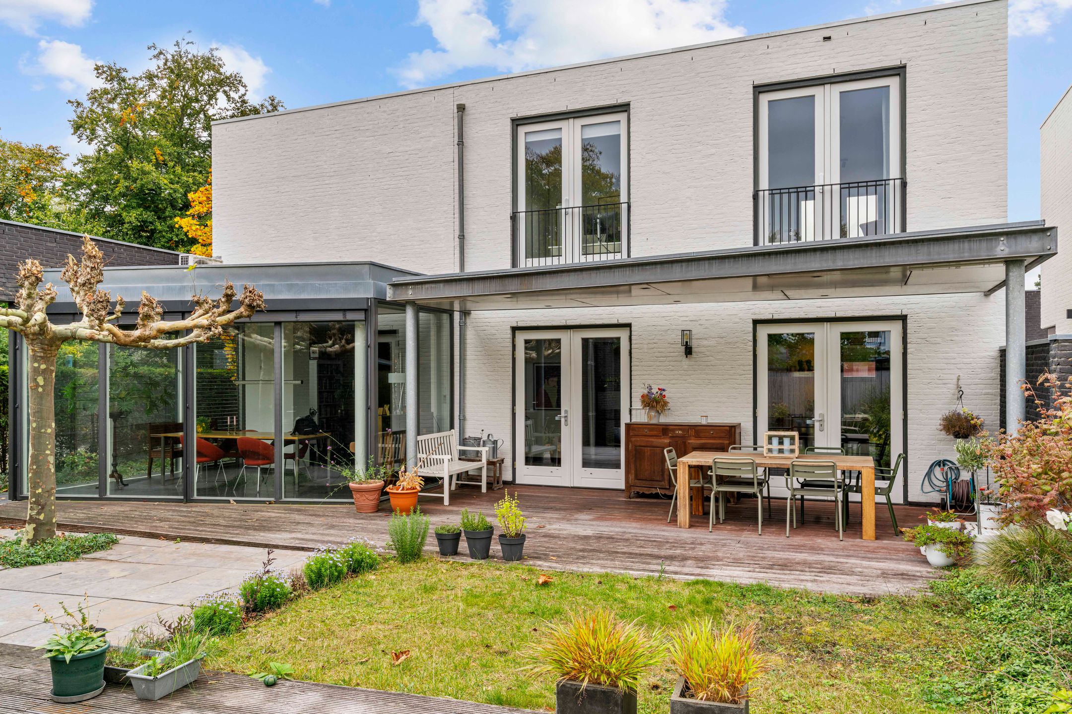 Foto 36 van Burton Jostweg 21