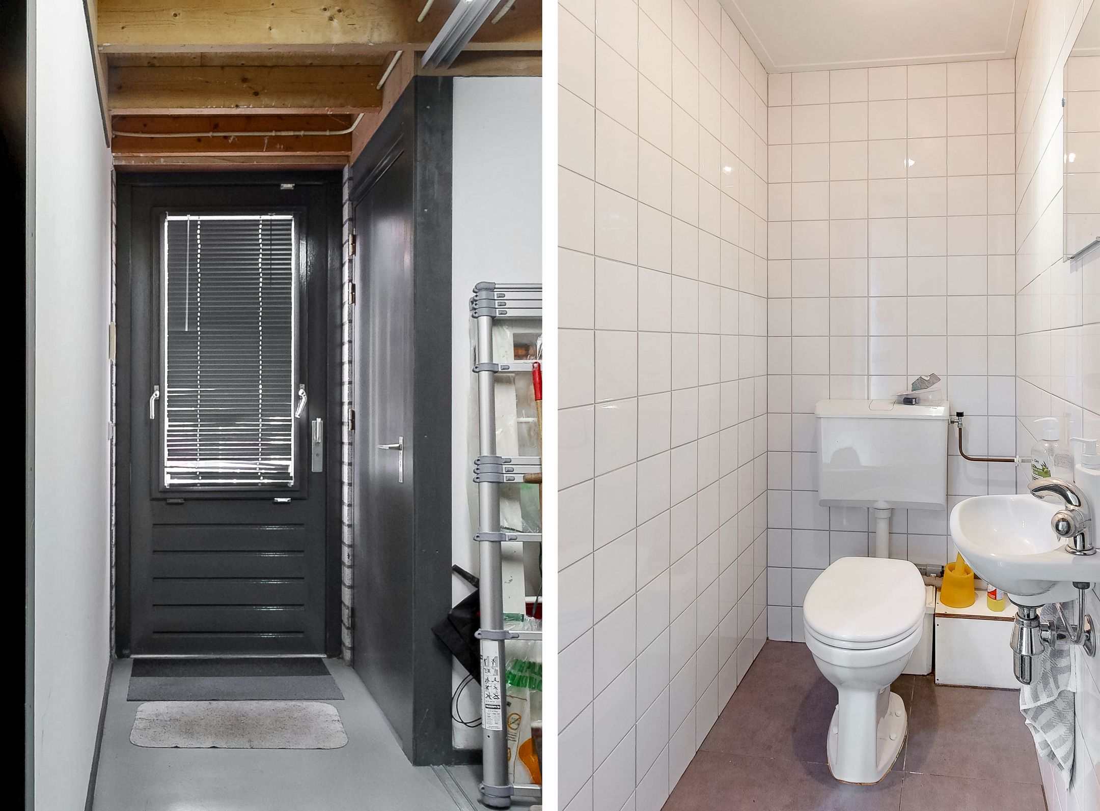 Foto 39 van Burton Jostweg 21