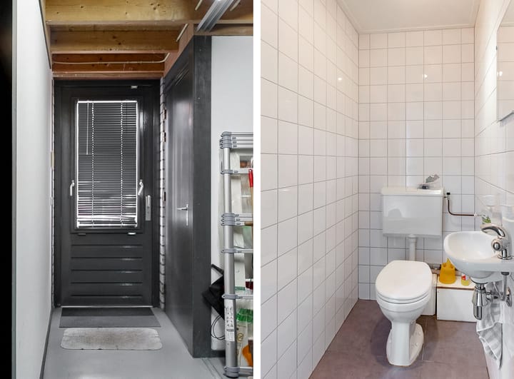 Photo 39 of Burton Jostweg 21