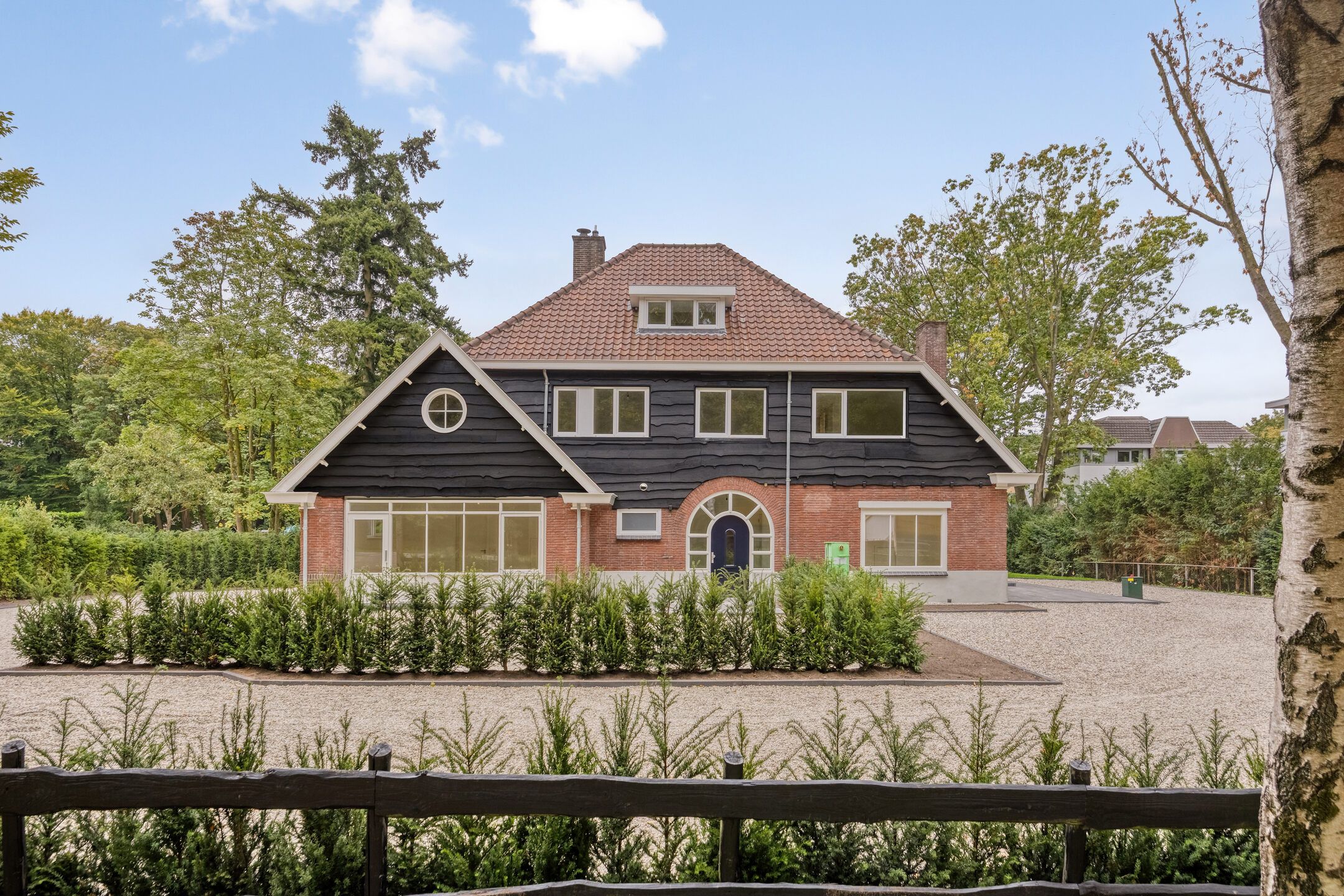 Foto 3 van Amersfoortsestraat 126