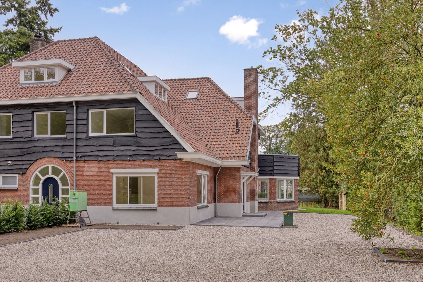 Foto 5 van Amersfoortsestraat 126