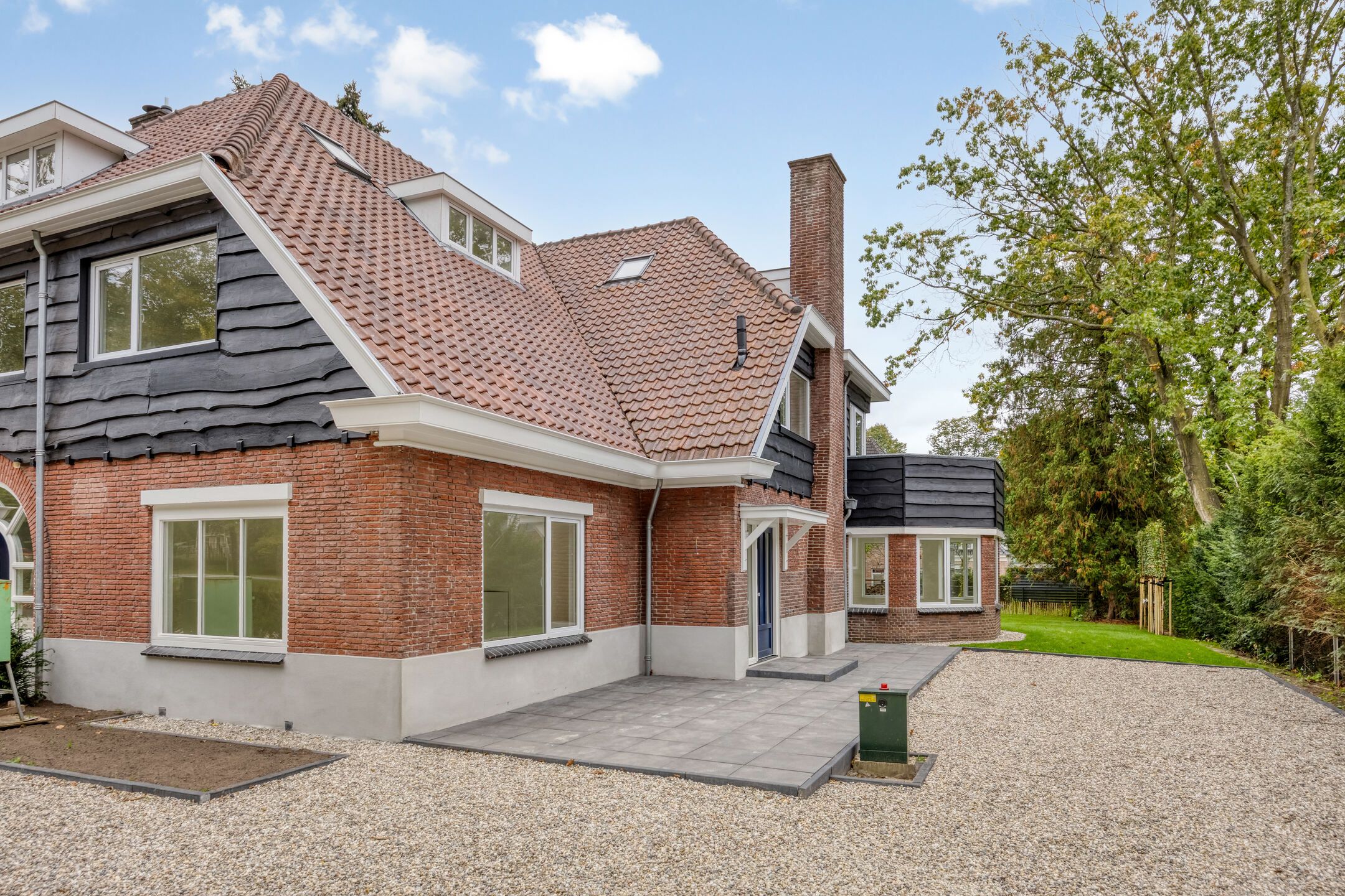 Foto 6 van Amersfoortsestraat 126