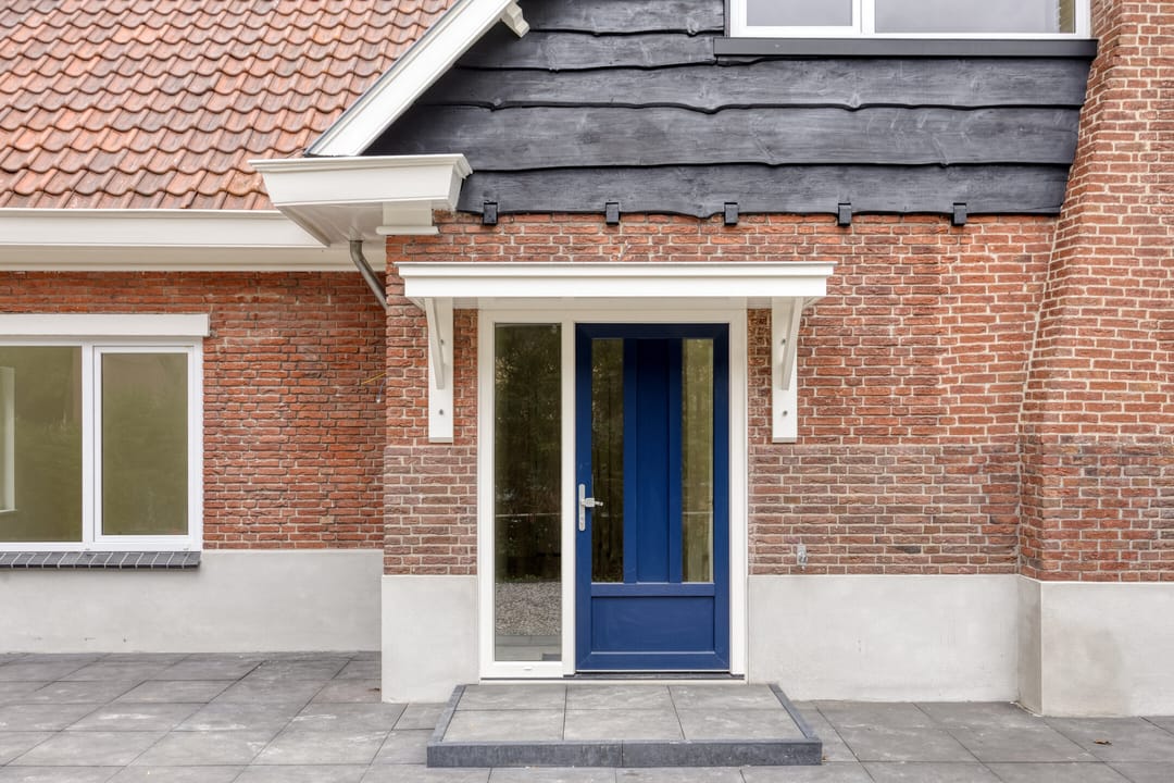 Foto 7 van Amersfoortsestraat 126