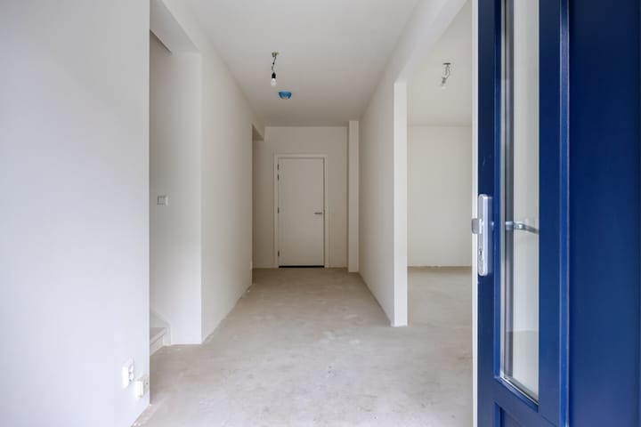 Foto 8 van Amersfoortsestraat 126