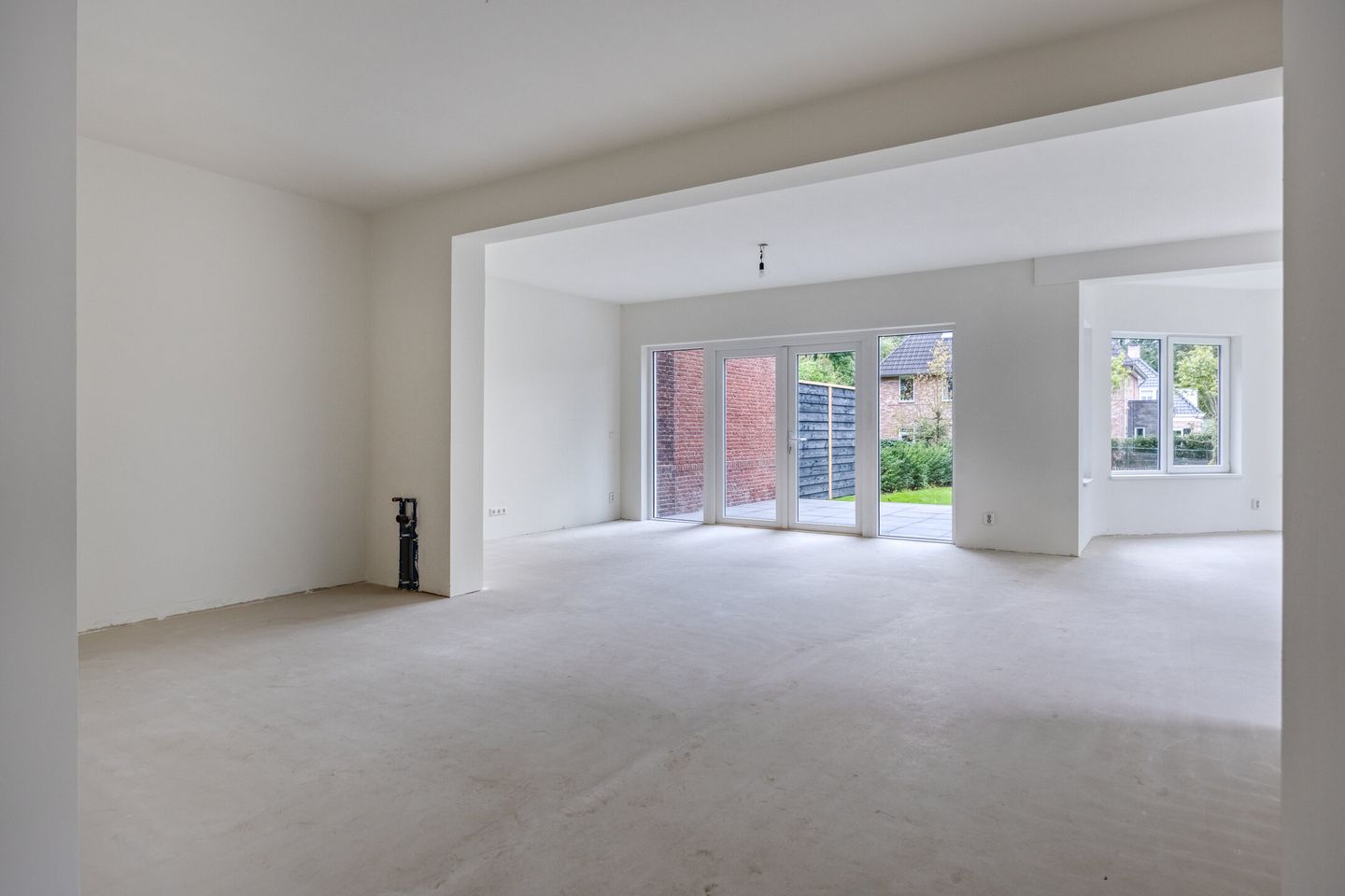 Foto 10 van Amersfoortsestraat 126