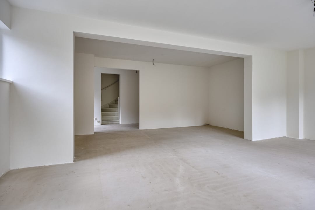 Foto 11 van Amersfoortsestraat 126