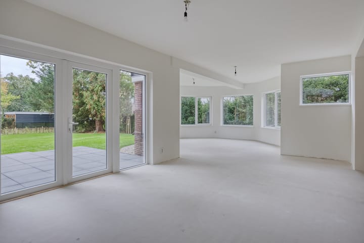 Foto 13 van Amersfoortsestraat 126