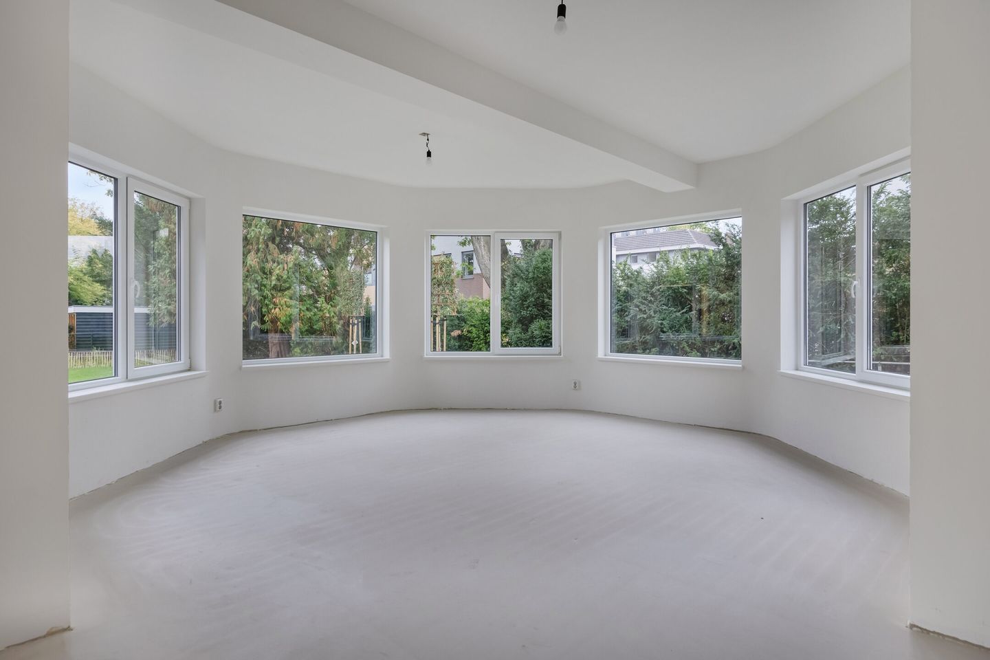 Foto 14 van Amersfoortsestraat 126