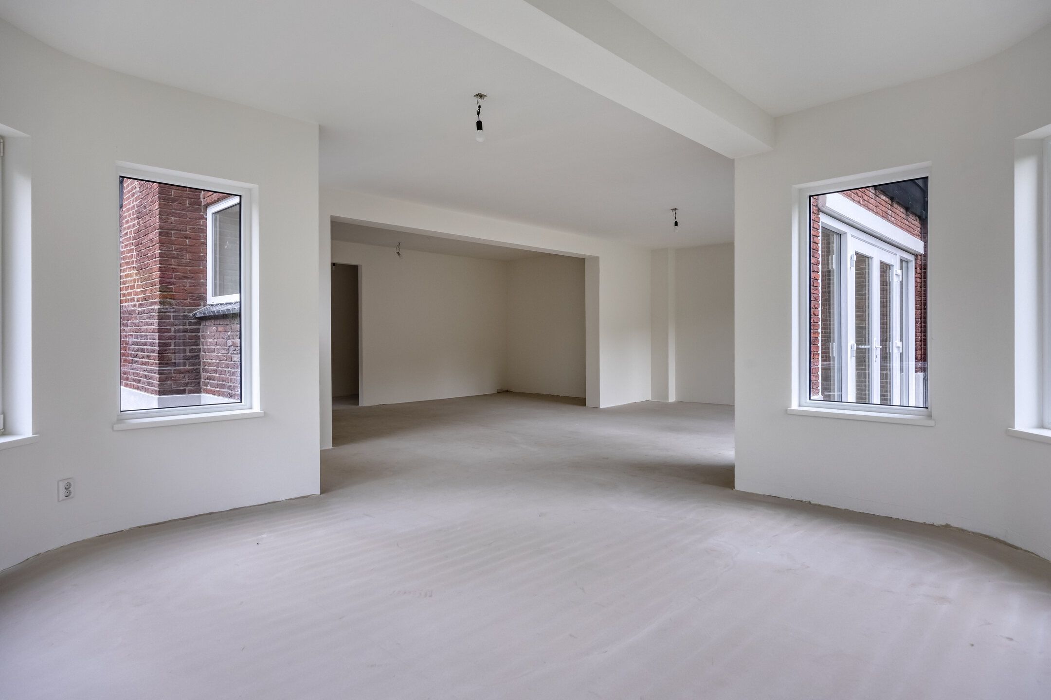 Foto 15 van Amersfoortsestraat 126