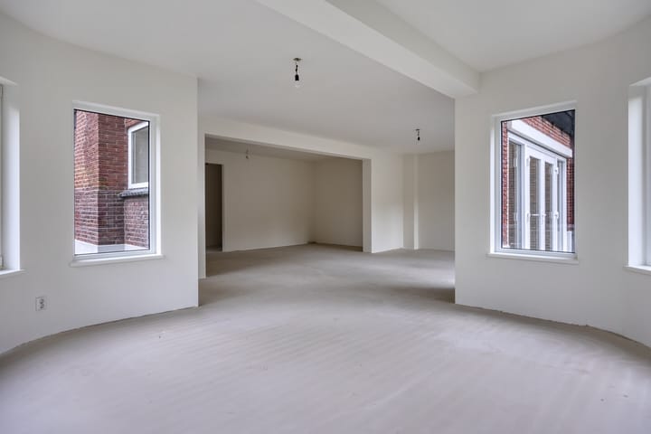 Foto 15 van Amersfoortsestraat 126