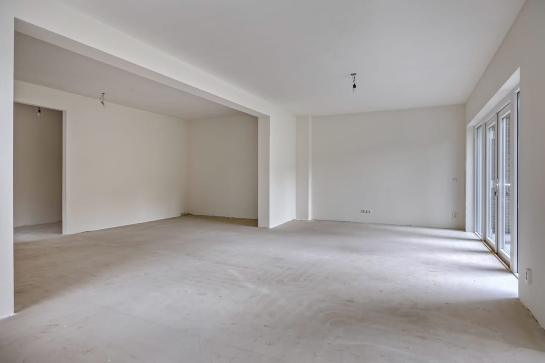 Foto 16 van Amersfoortsestraat 126