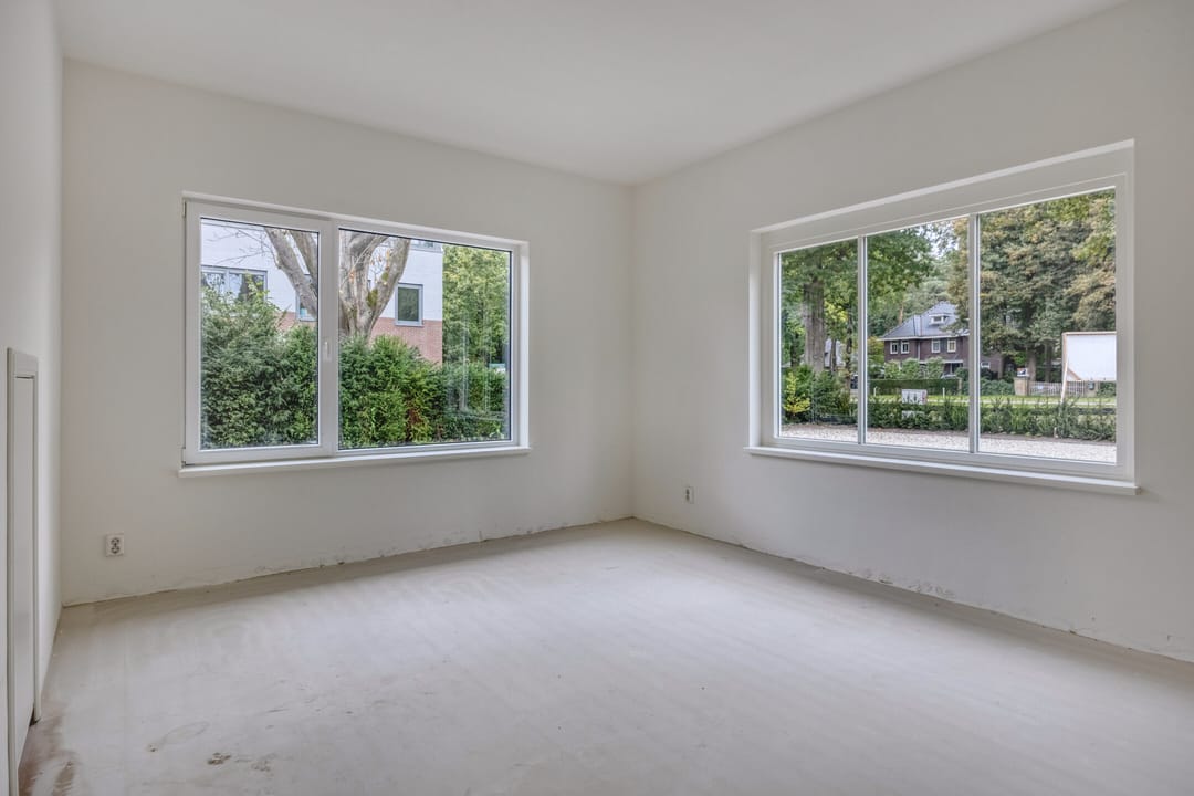 Foto 17 van Amersfoortsestraat 126