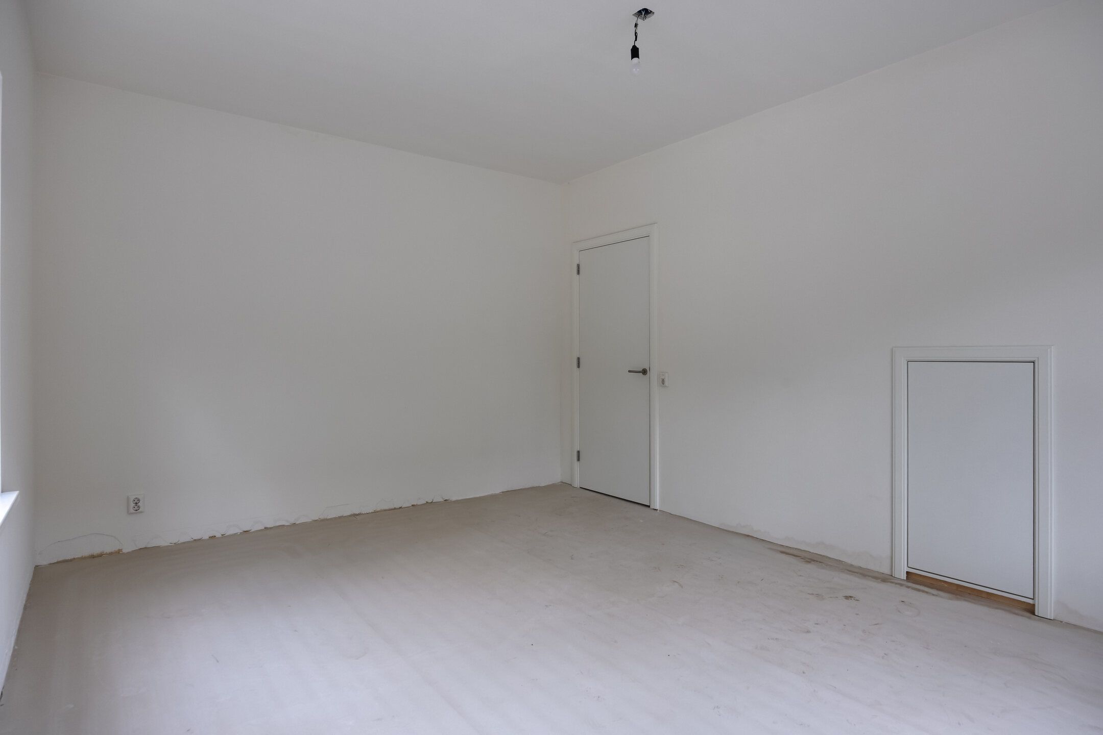 Foto 18 van Amersfoortsestraat 126