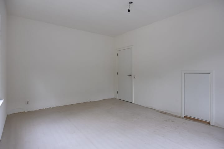 Foto 18 van Amersfoortsestraat 126