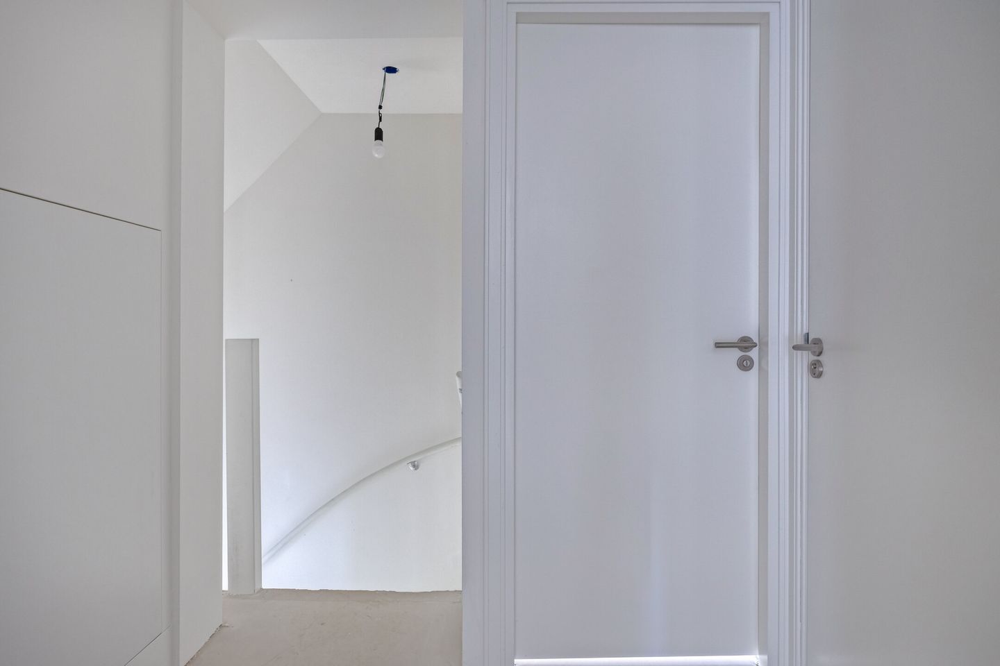 Foto 19 van Amersfoortsestraat 126