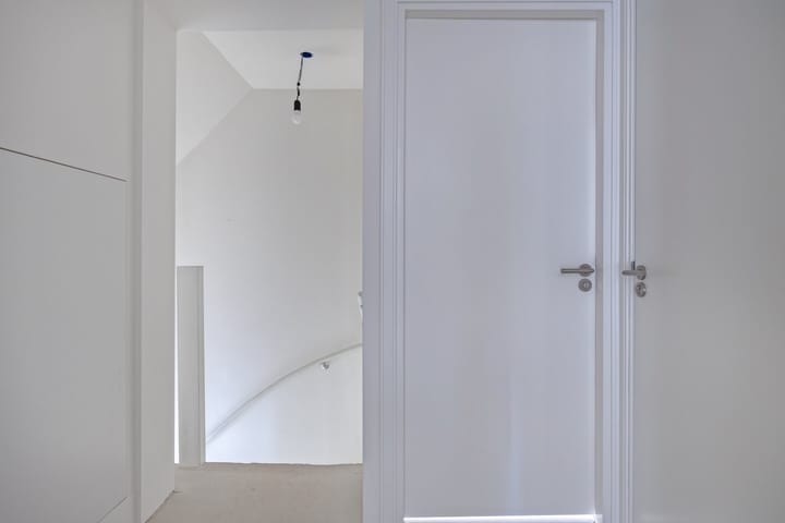 Foto 19 van Amersfoortsestraat 126