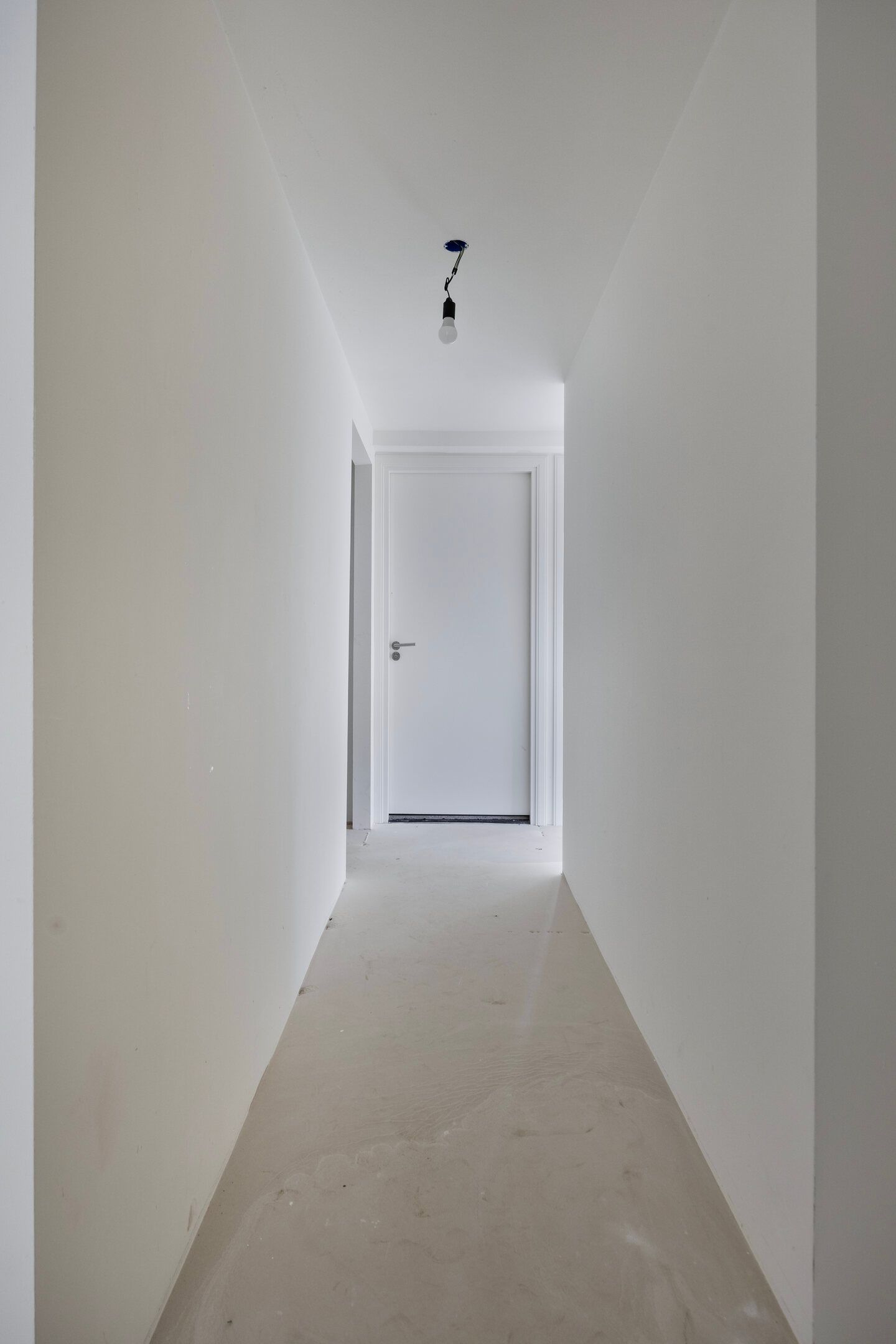 Foto 20 van Amersfoortsestraat 126