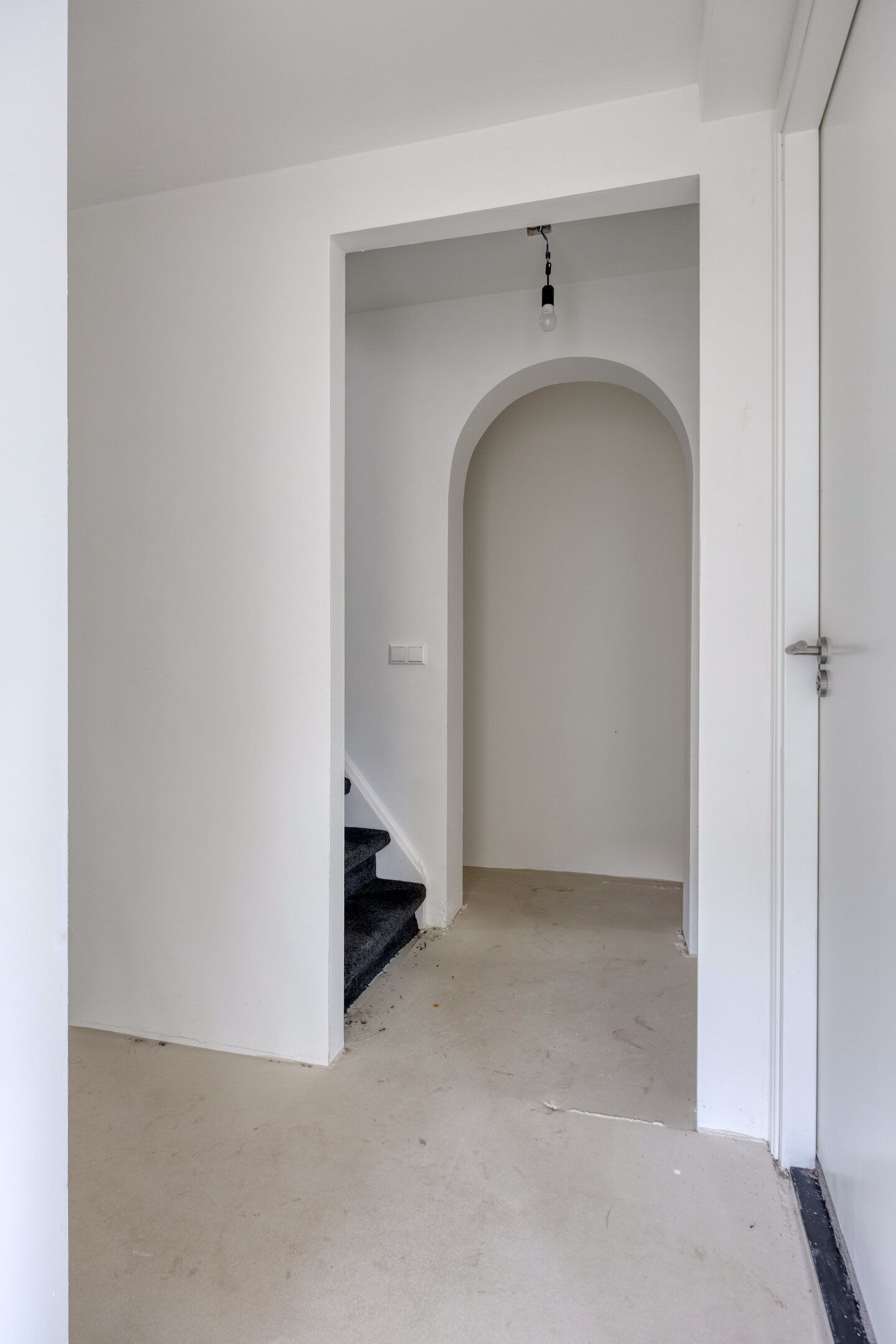 Foto 21 van Amersfoortsestraat 126