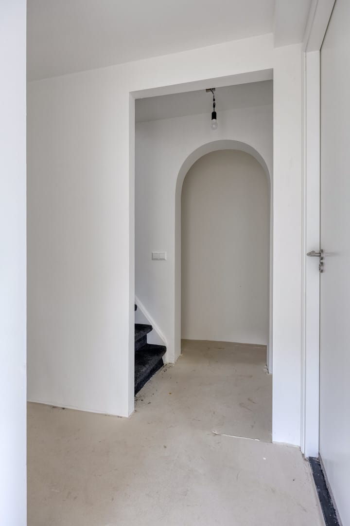 Foto 21 van Amersfoortsestraat 126