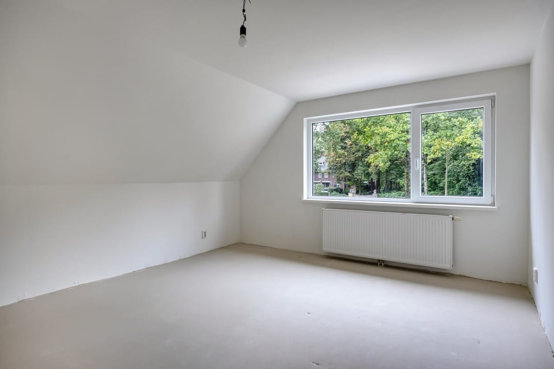 Foto 22 van Amersfoortsestraat 126