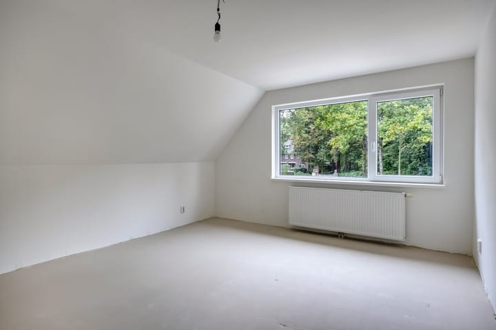 Foto 22 van Amersfoortsestraat 126