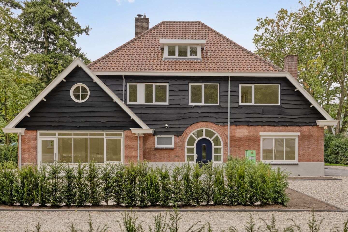 Foto 4 van Amersfoortsestraat 126