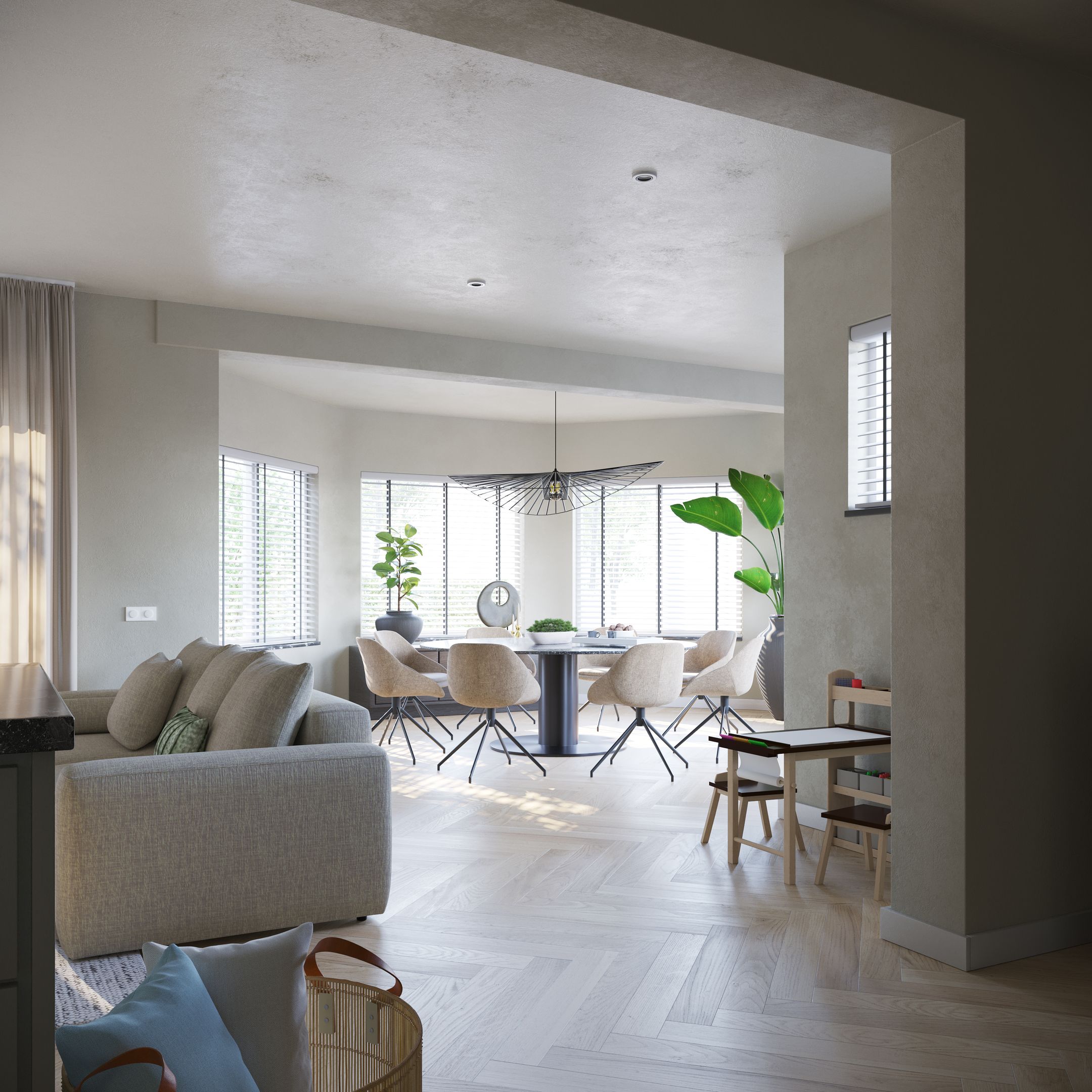 Foto 12 van Amersfoortsestraat 126