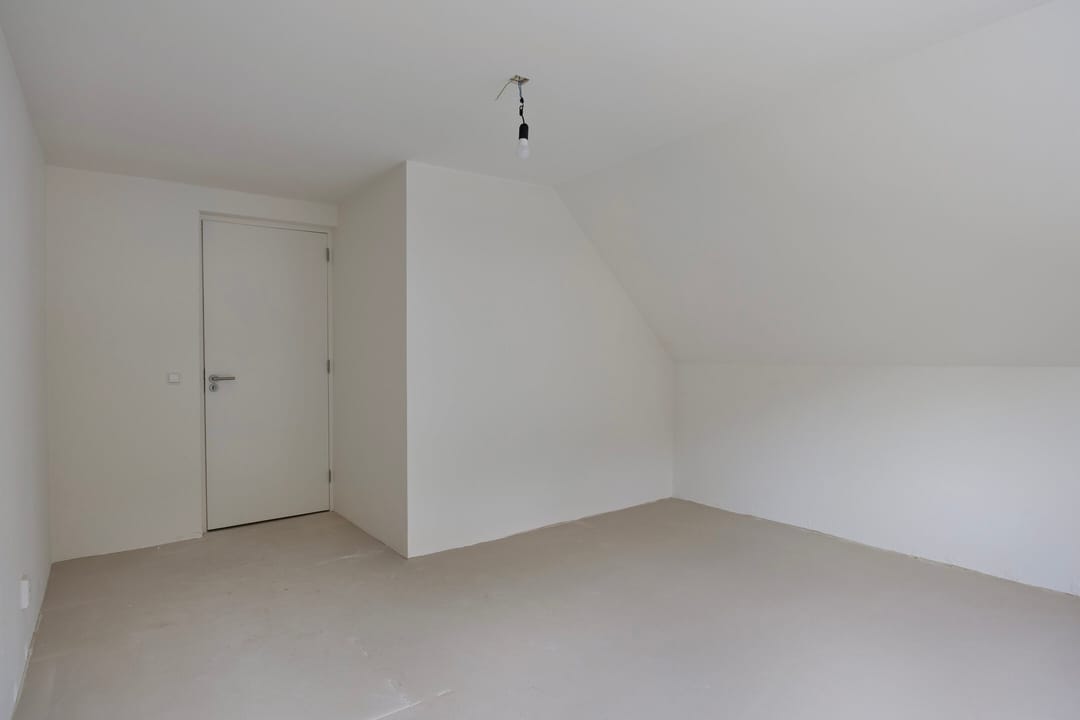 Foto 23 van Amersfoortsestraat 126