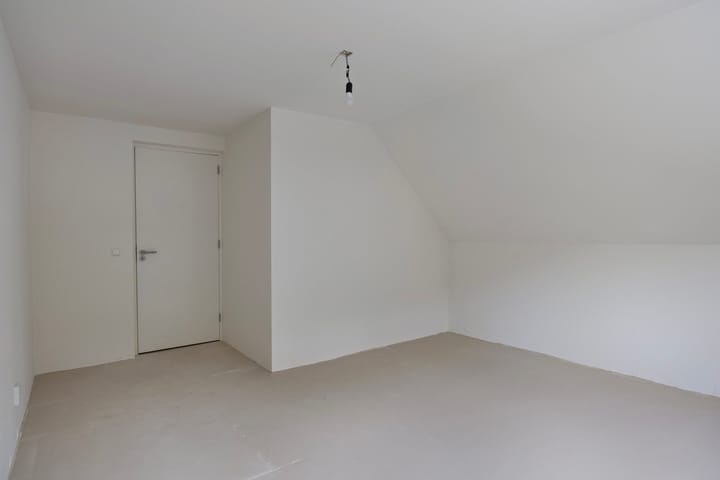 Foto 23 van Amersfoortsestraat 126