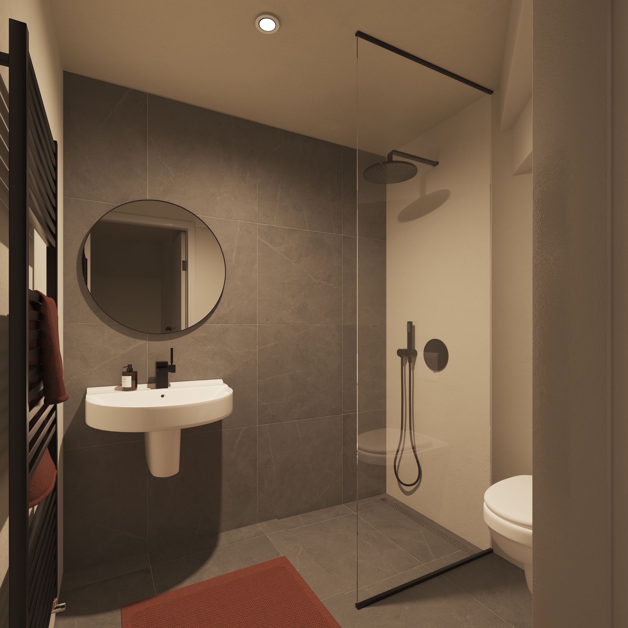 Foto 24 van Amersfoortsestraat 126