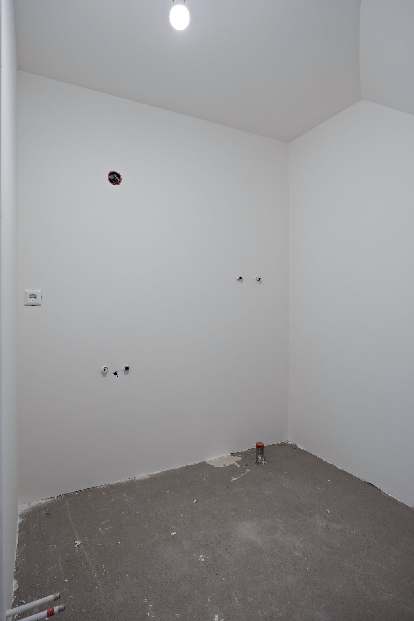 Foto 25 van Amersfoortsestraat 126