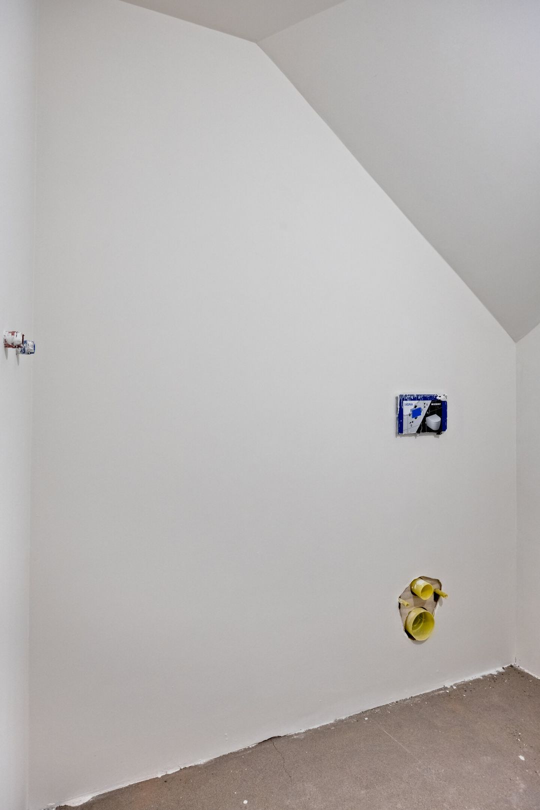 Foto 26 van Amersfoortsestraat 126