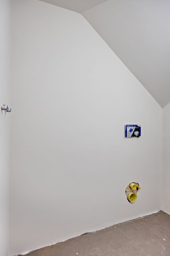 Foto 26 van Amersfoortsestraat 126