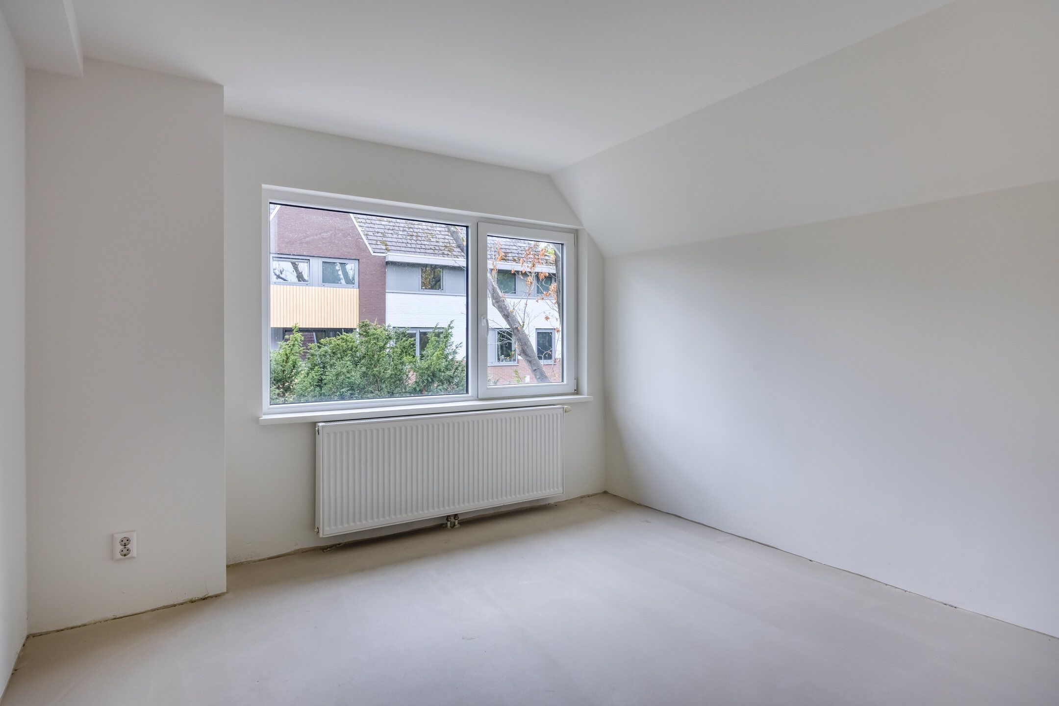 Foto 27 van Amersfoortsestraat 126