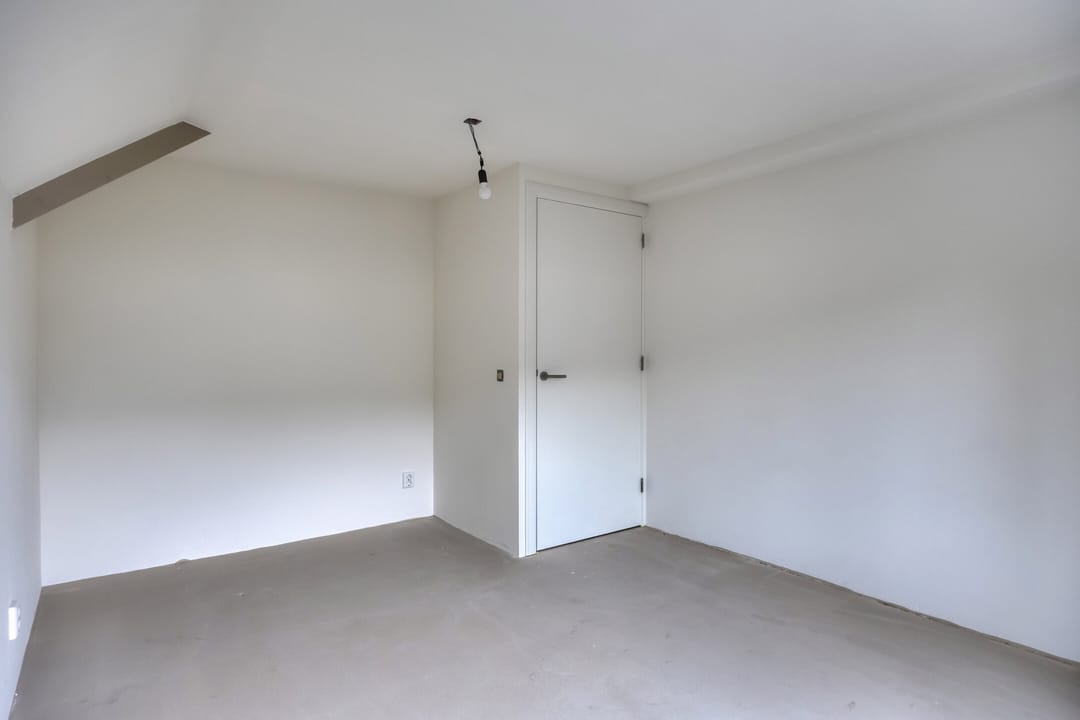 Foto 28 van Amersfoortsestraat 126